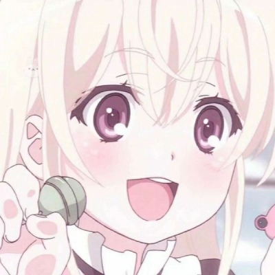 兽设写实风格绘画Furry群